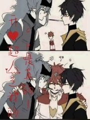 蘑菇视频ios